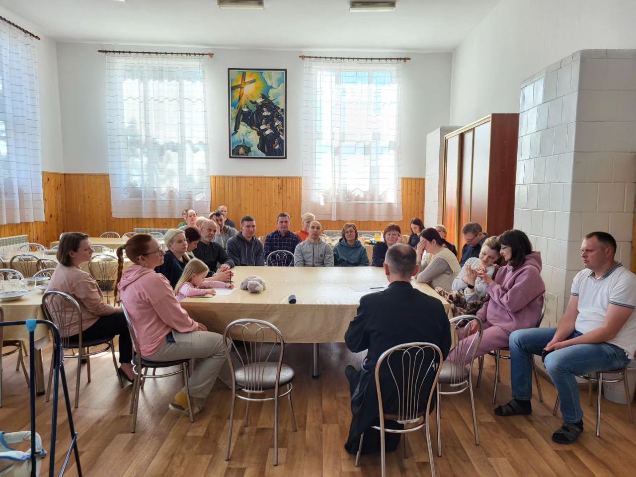 semji_nazaret_11