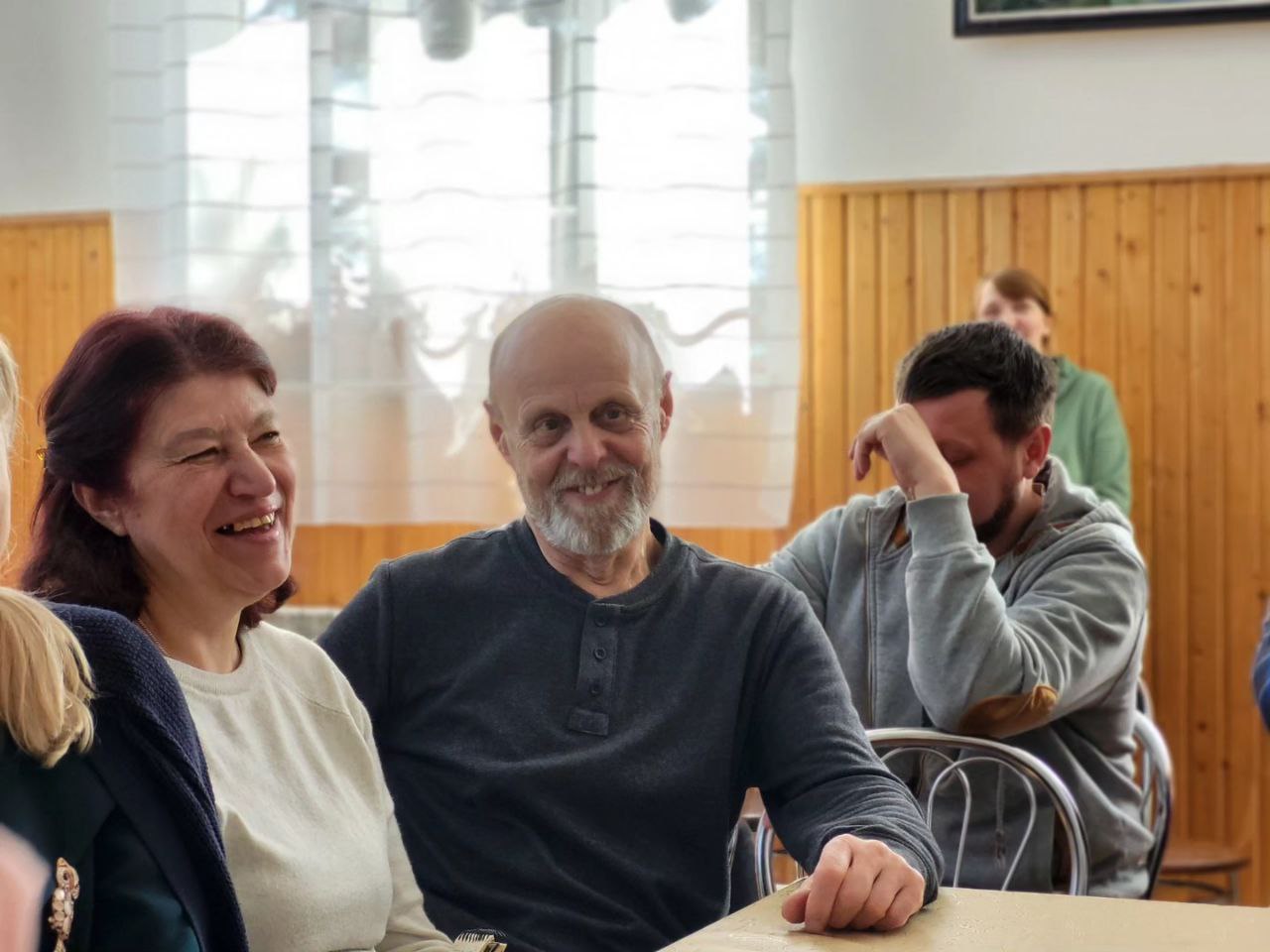 semji_nazaret_12