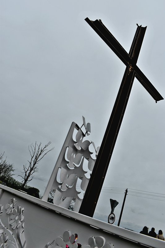 urtishki_8