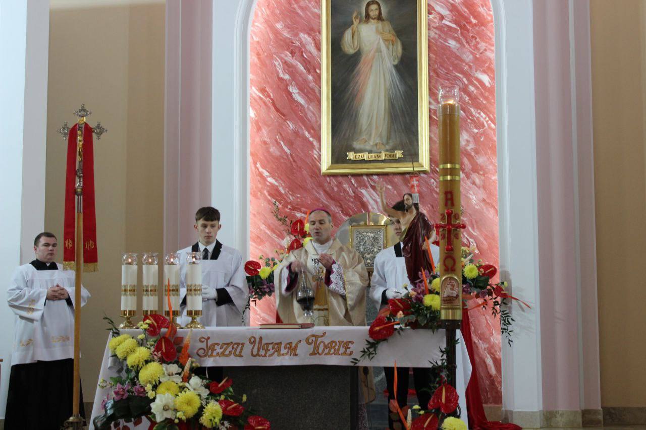 woronowo_butkewicz_14
