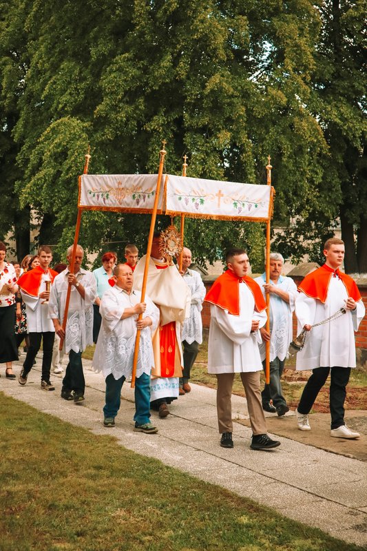 berezowka_7