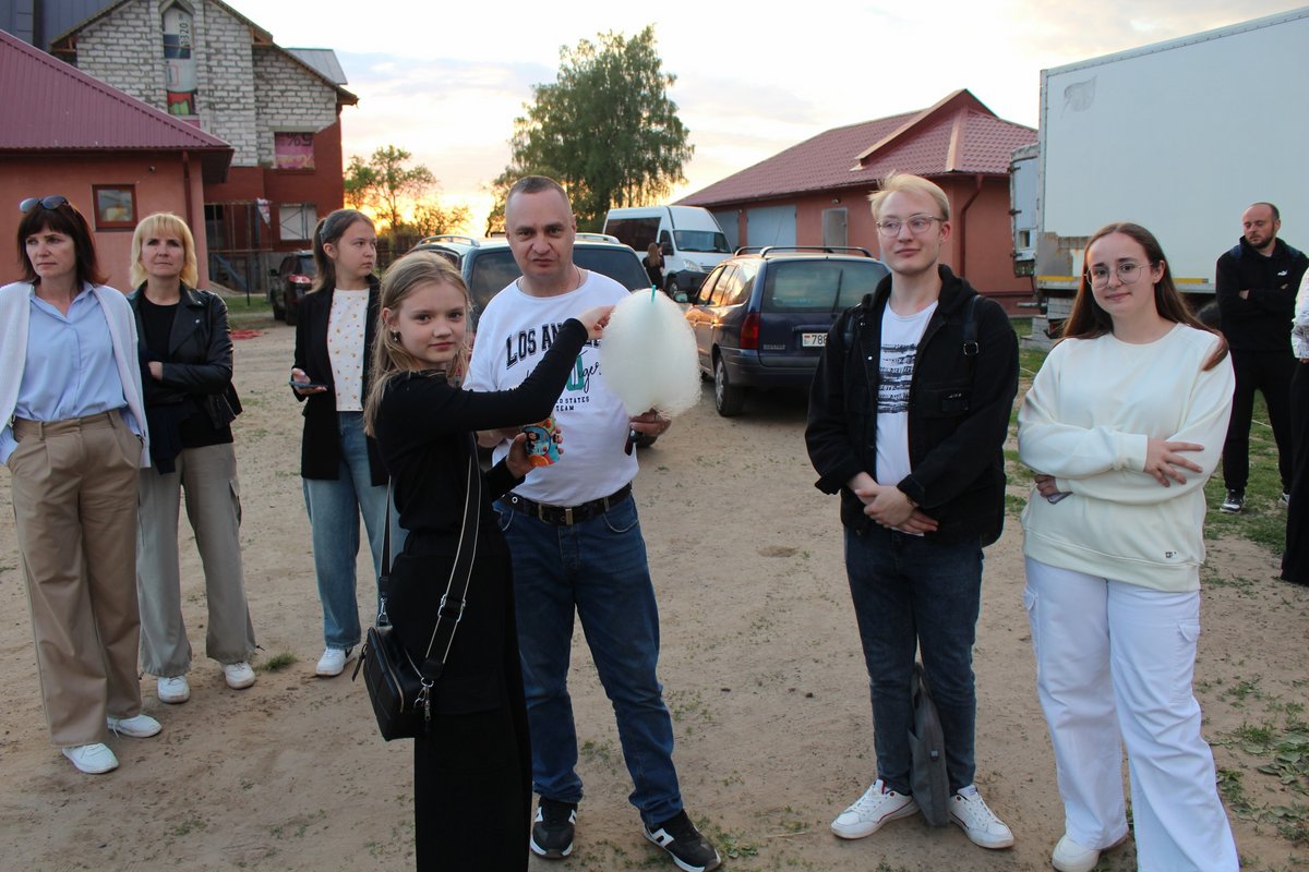 jp2_smorgon_14