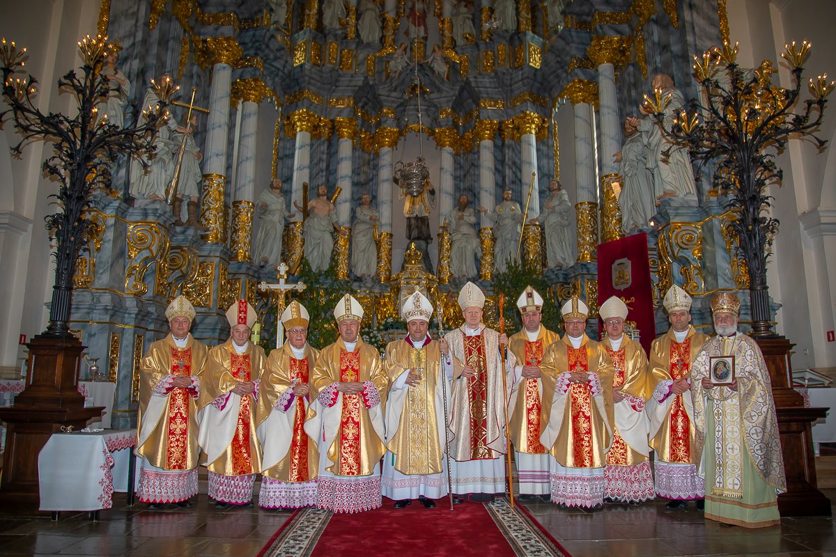 sacra 69 cbs