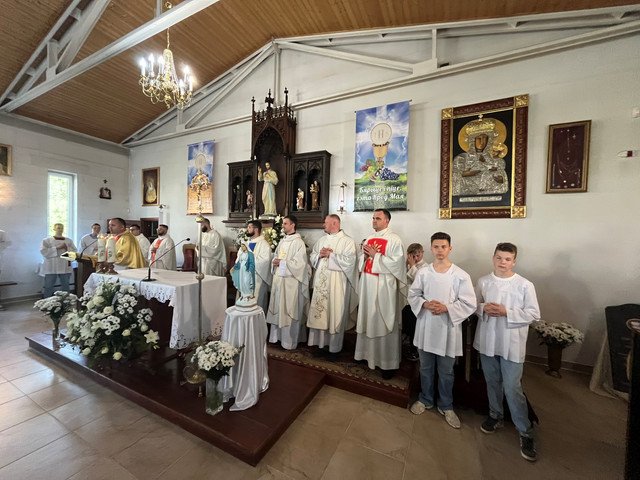 ks_salabuda_20_6
