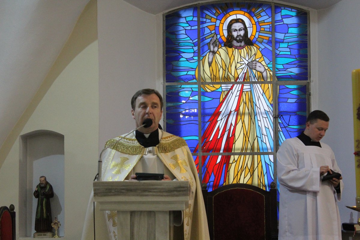 skupenie_seminaria_1