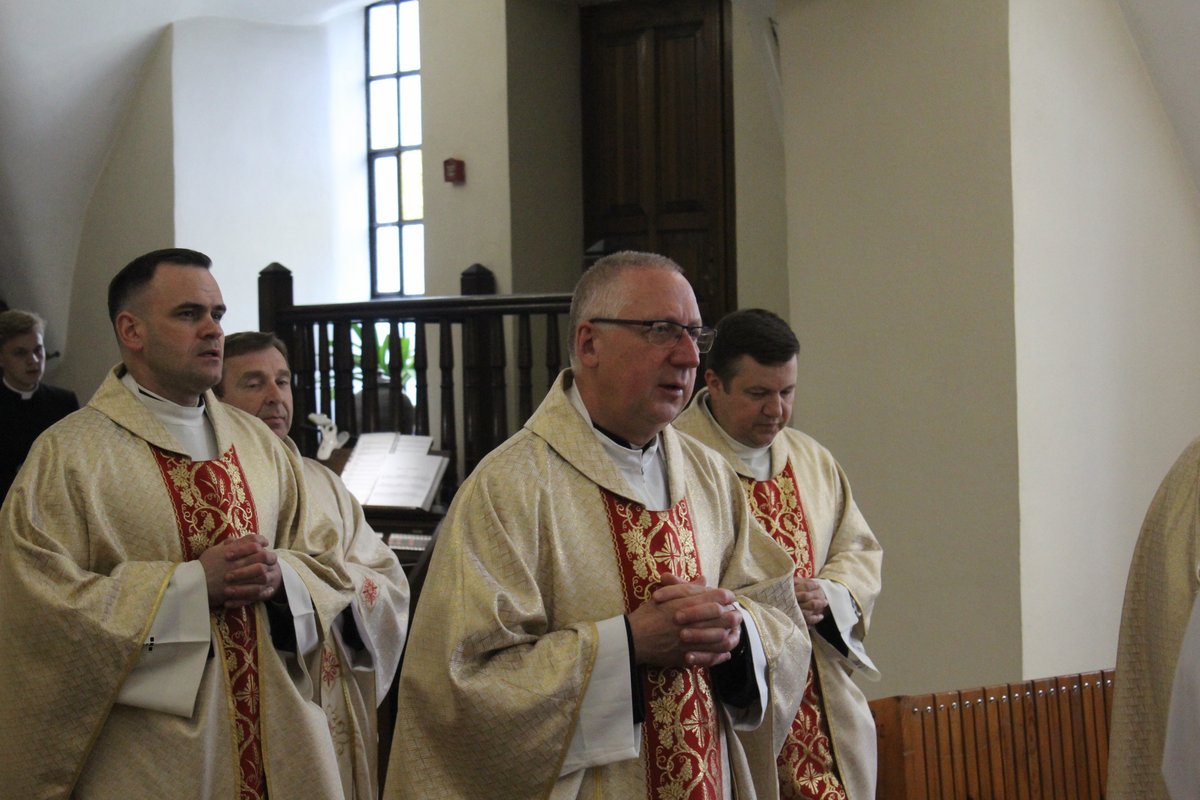 skupenie_seminaria_10