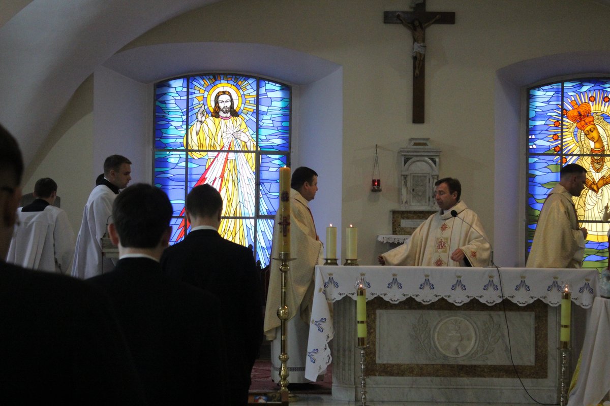 skupenie_seminaria_11