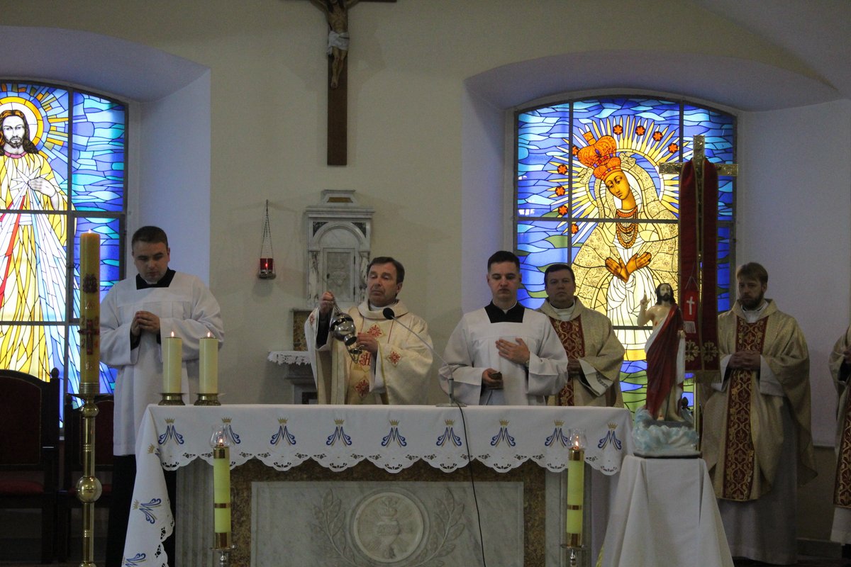 skupenie_seminaria_12
