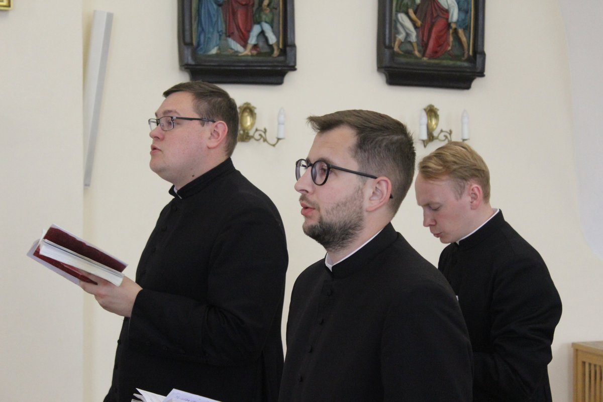 skupenie_seminaria_13