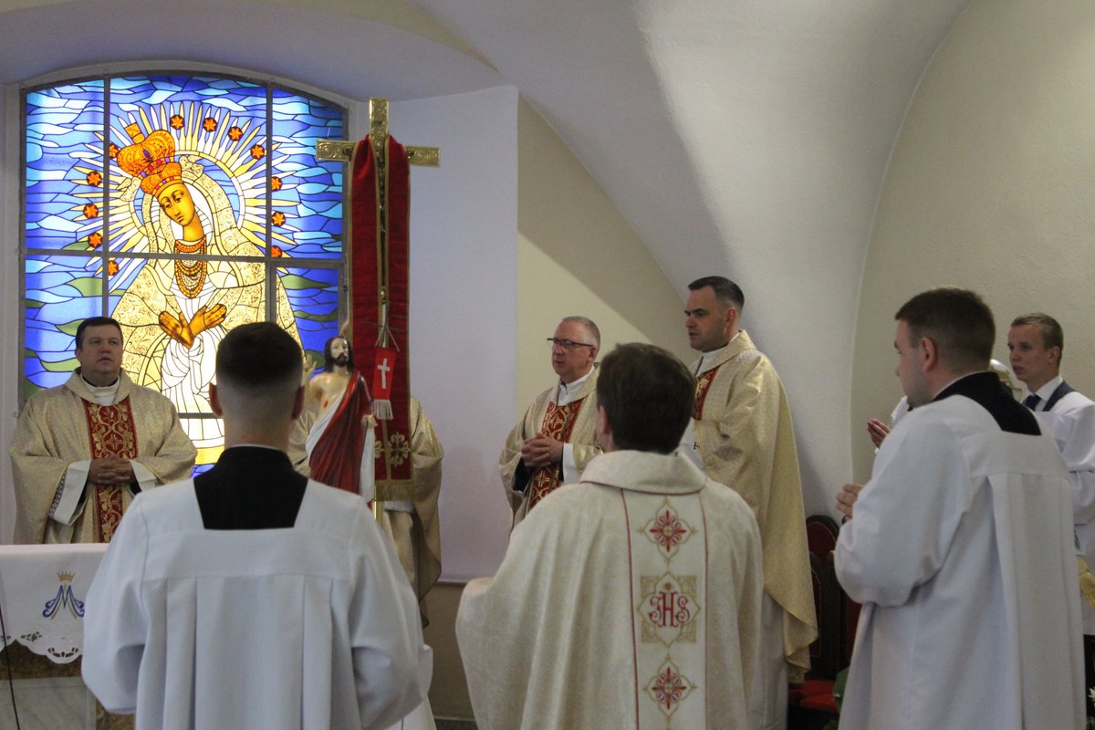skupenie_seminaria_14