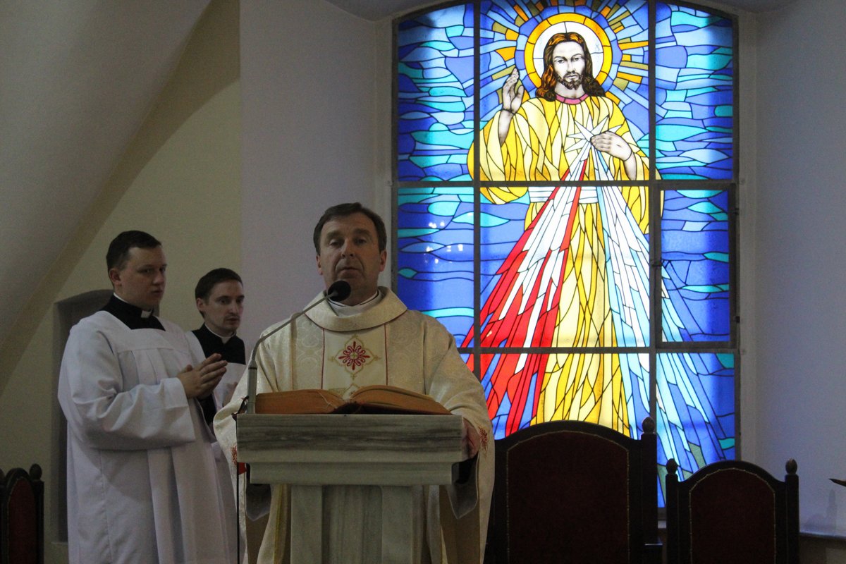 skupenie_seminaria_15