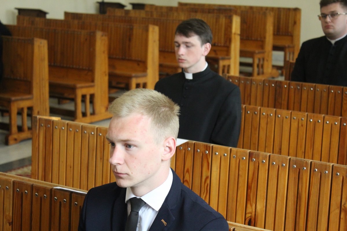skupenie_seminaria_16