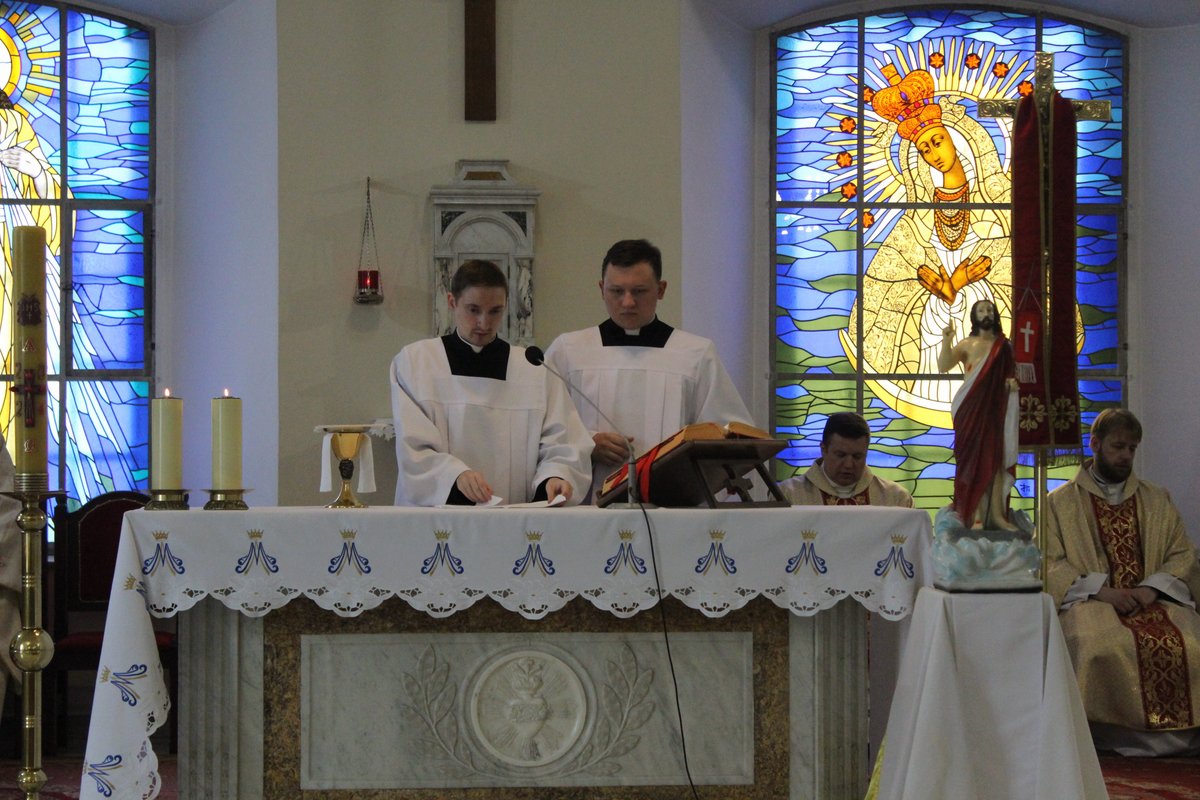 skupenie_seminaria_17