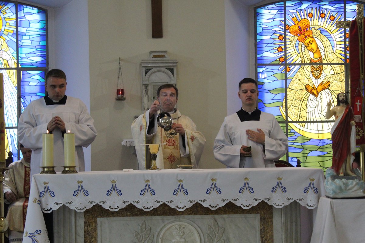 skupenie_seminaria_18