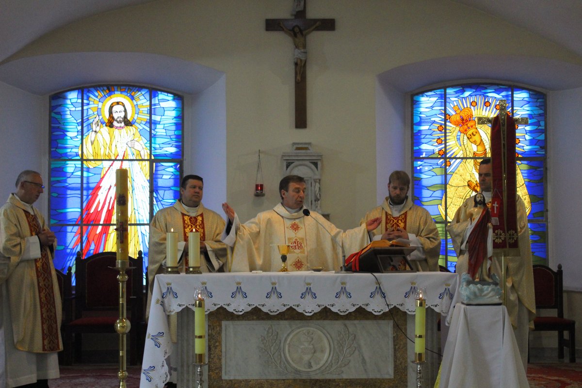 skupenie_seminaria_19