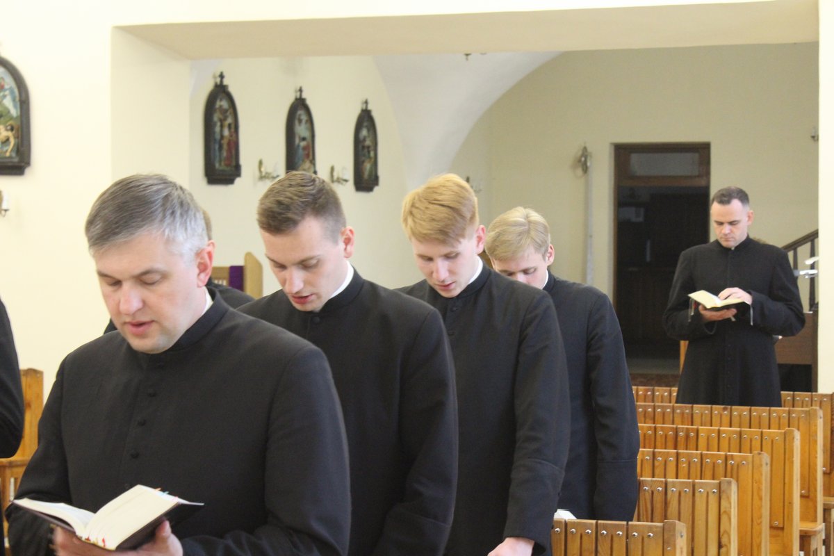 skupenie_seminaria_2