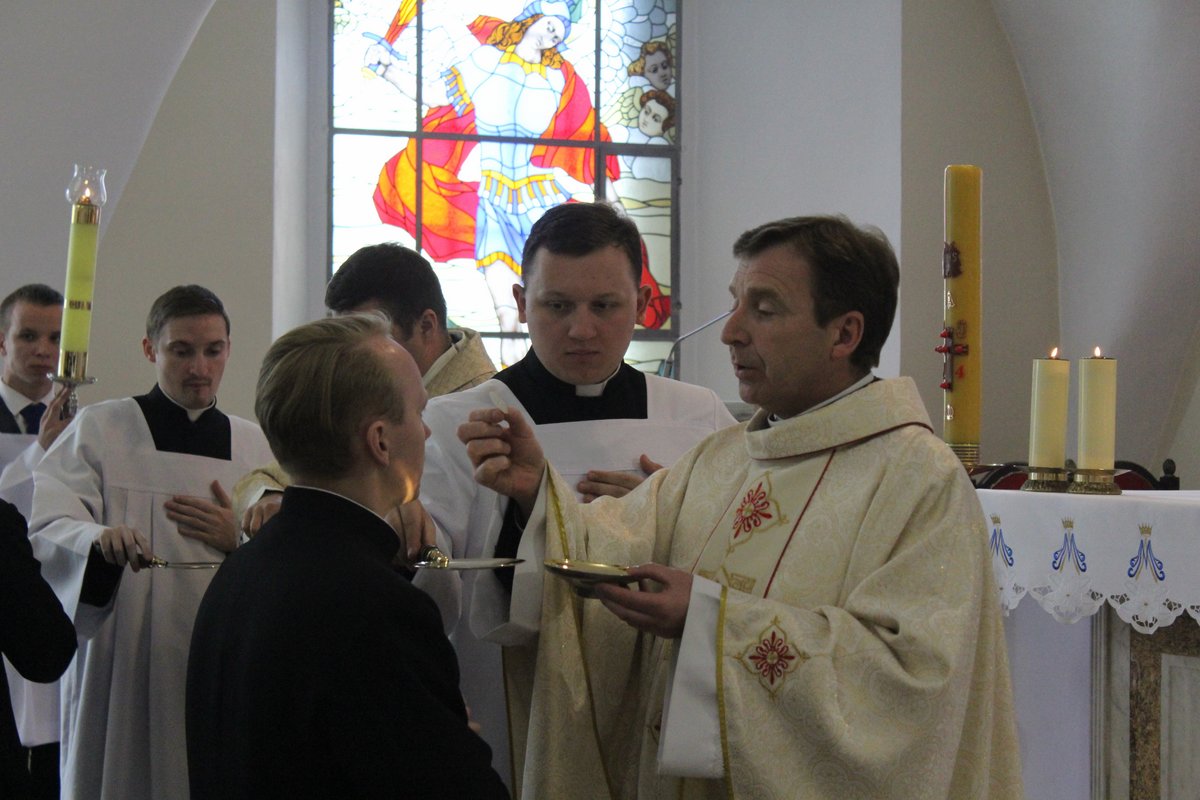 skupenie_seminaria_20