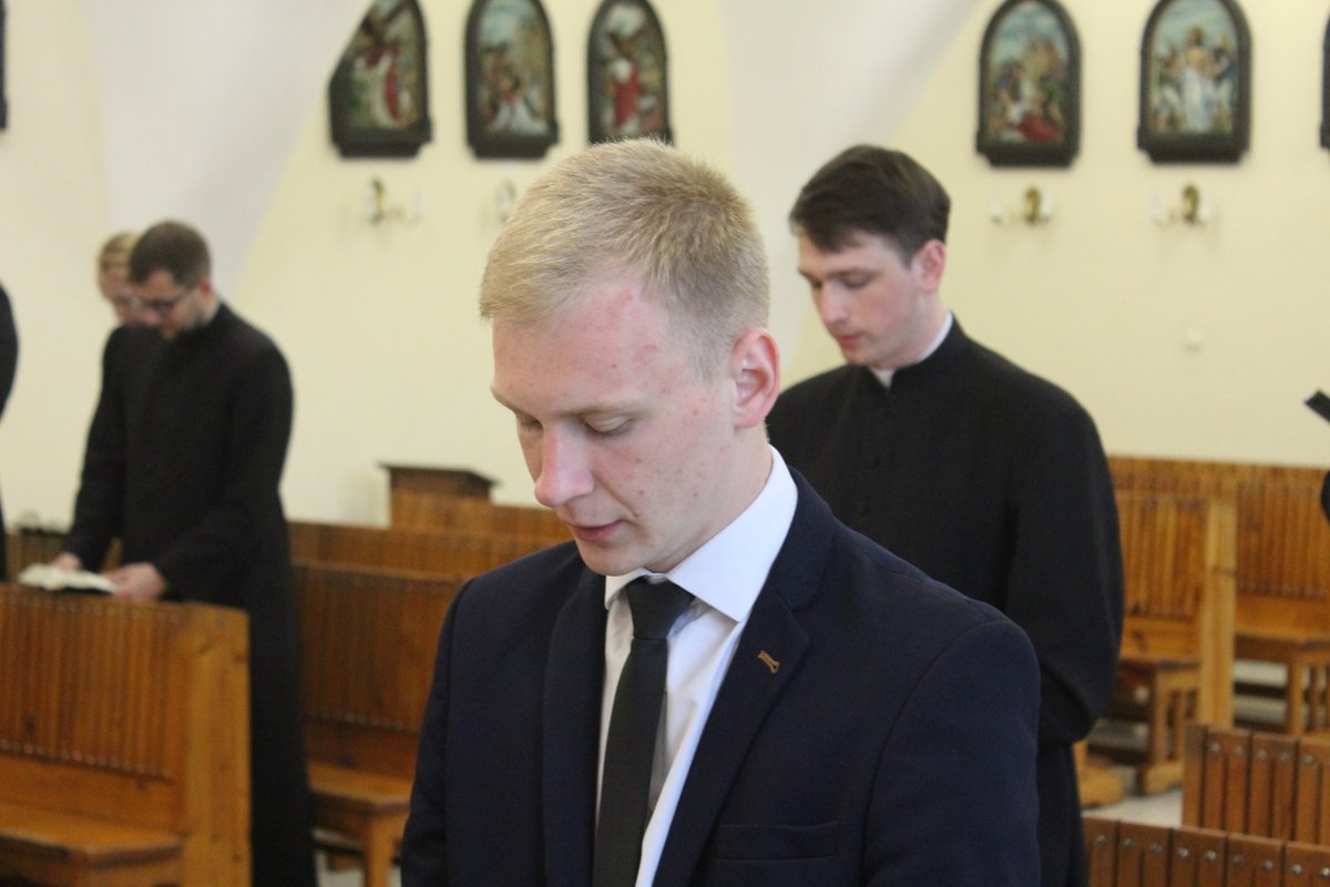 skupenie_seminaria_3