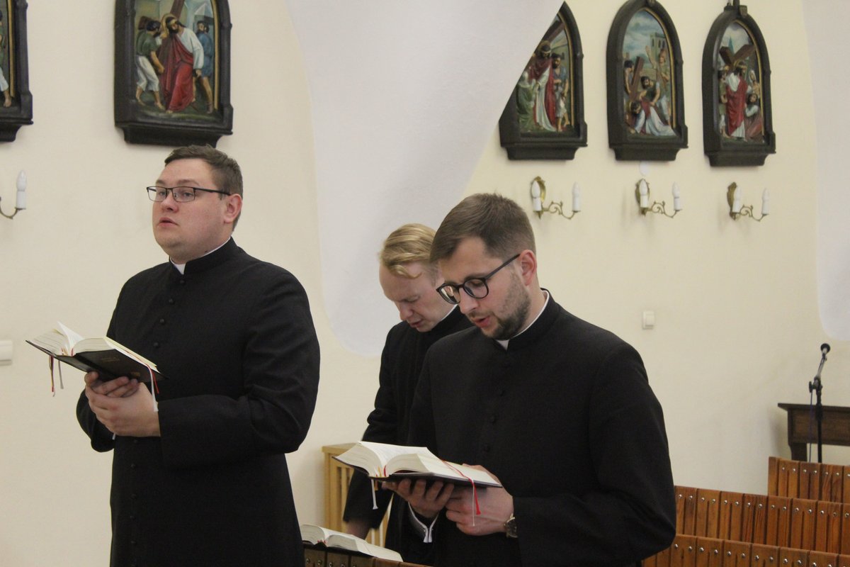 skupenie_seminaria_4