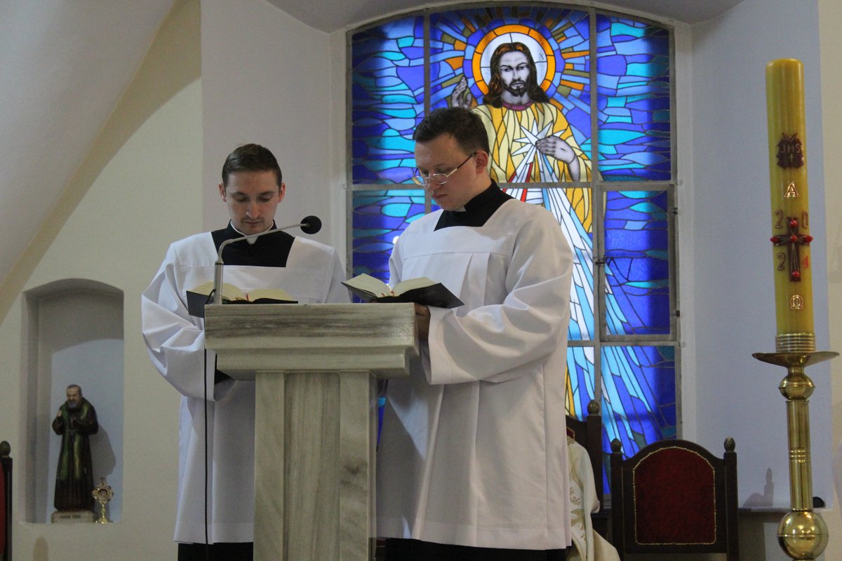 skupenie_seminaria_5