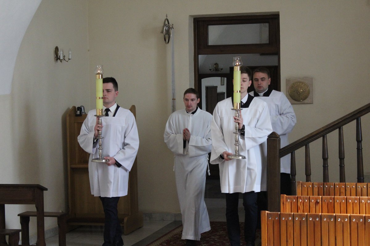 skupenie_seminaria_6