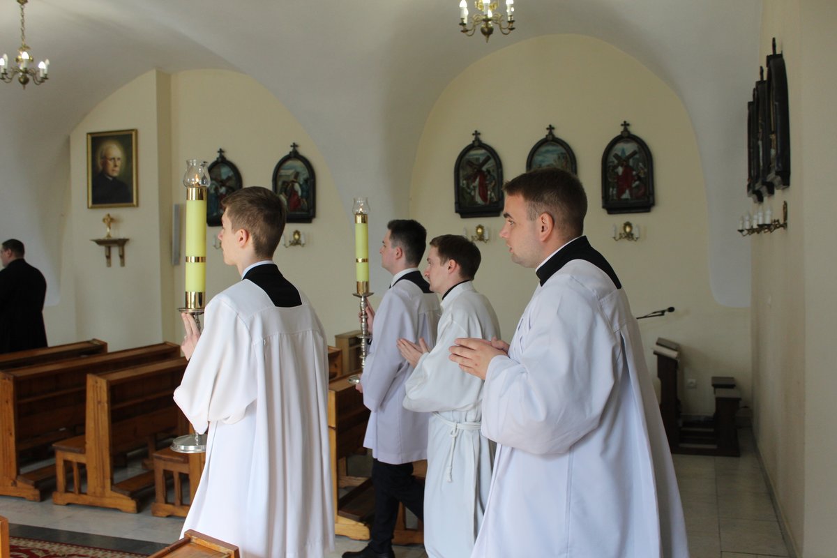 skupenie_seminaria_7