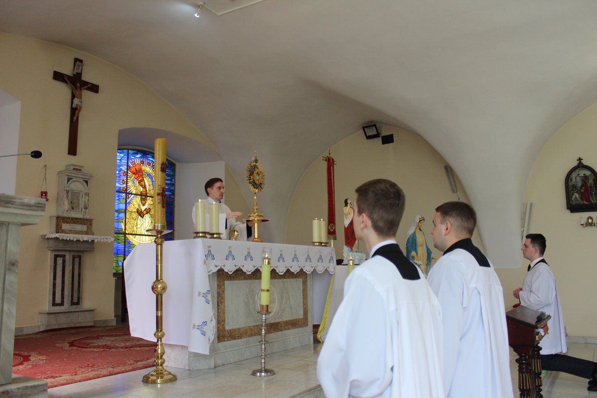 skupenie_seminaria_8