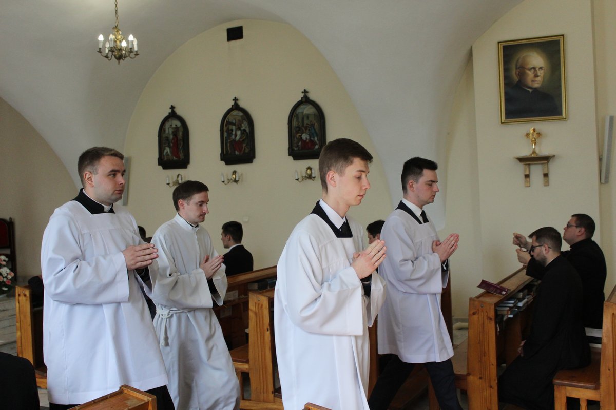 skupenie_seminaria_9