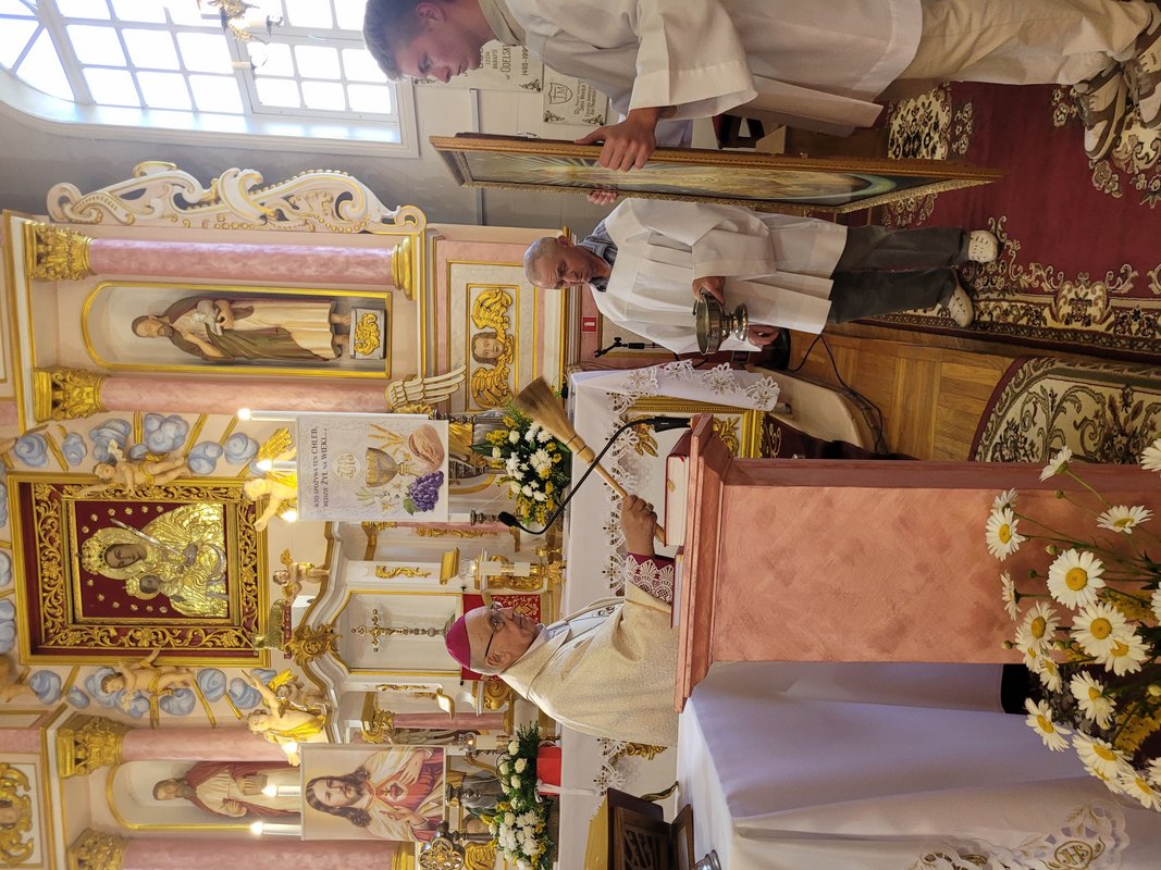 kandrusewicz_adelsk_23