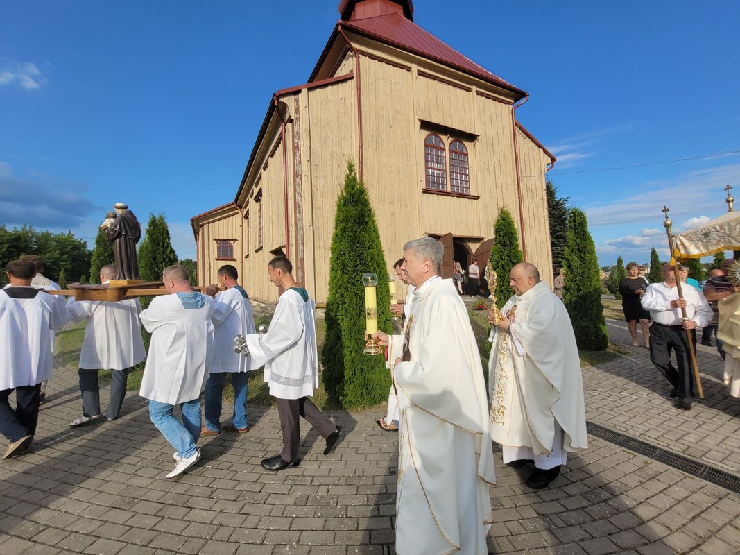 kandrusewicz_adelsk_26