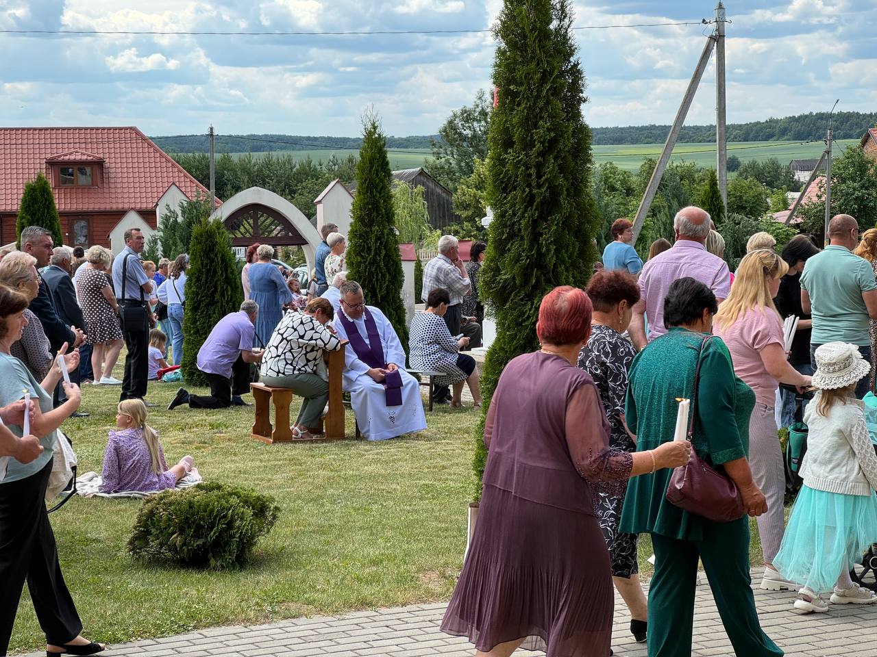 adpust_adelsk_1