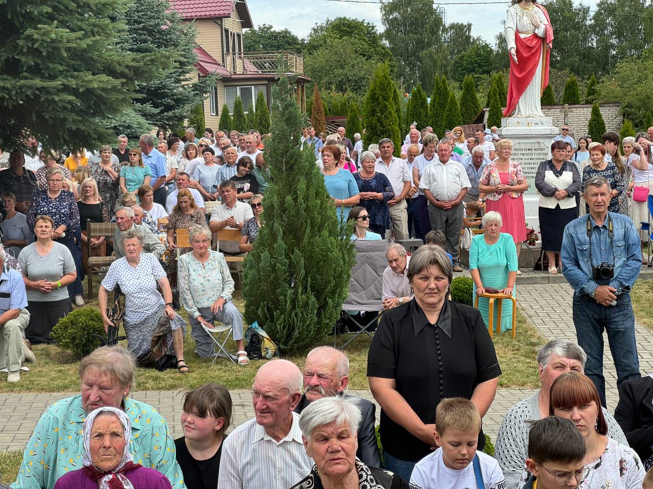 adpust_adelsk_16