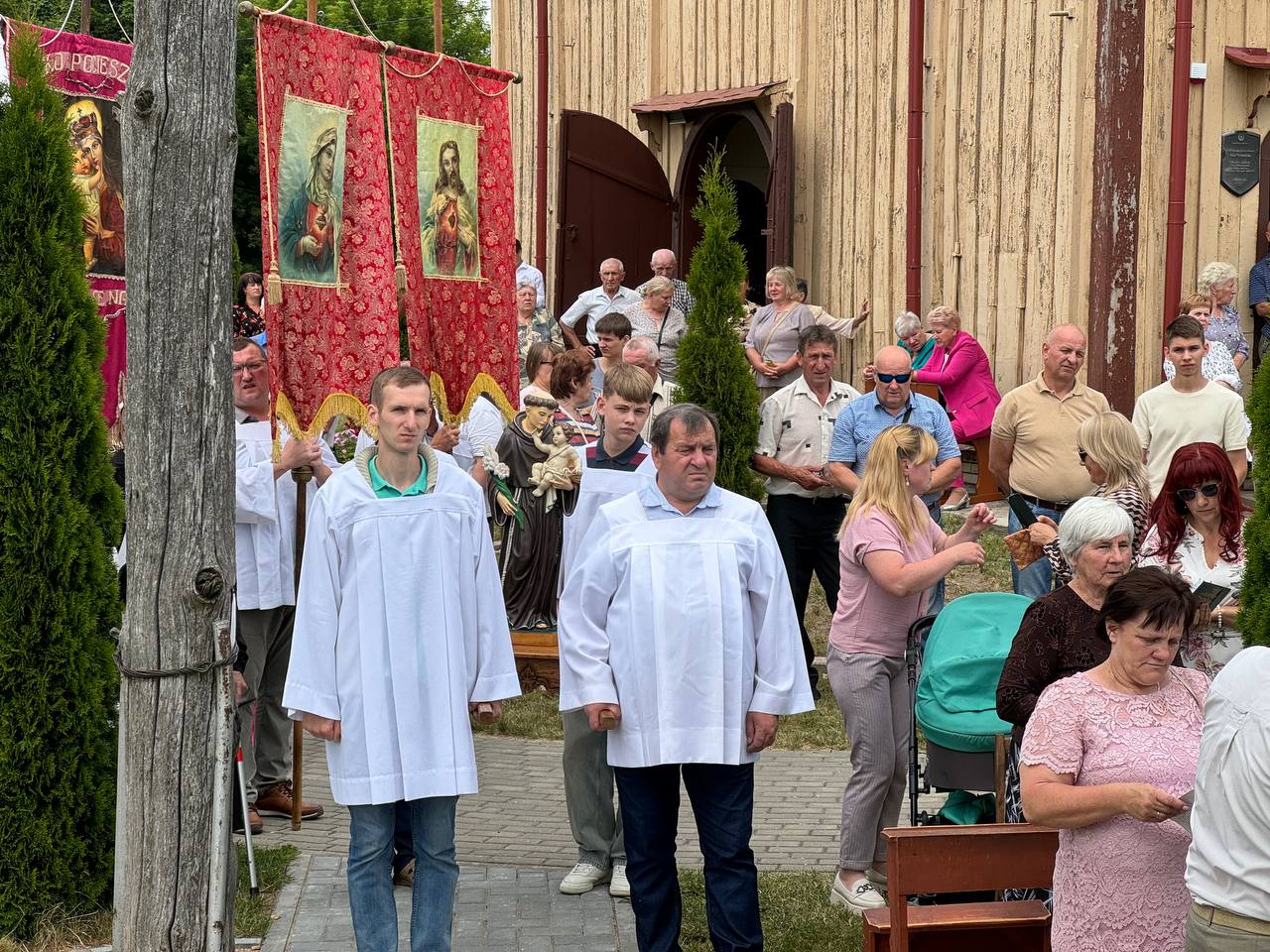 adpust_adelsk_17