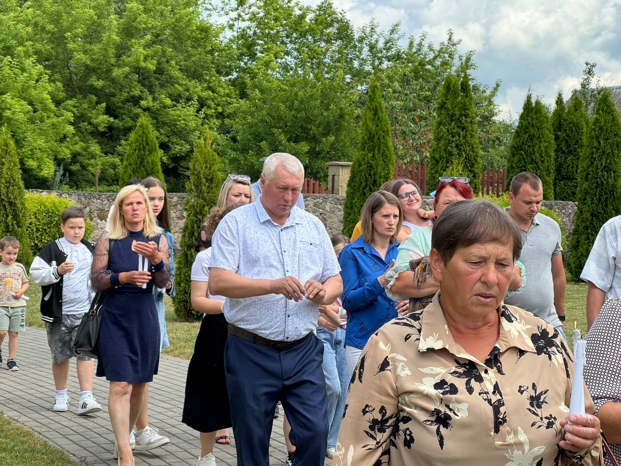 adpust_adelsk_2