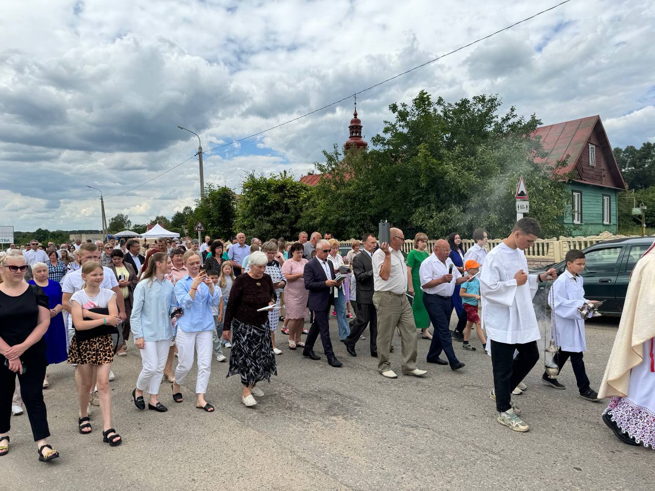 adpust_adelsk_22