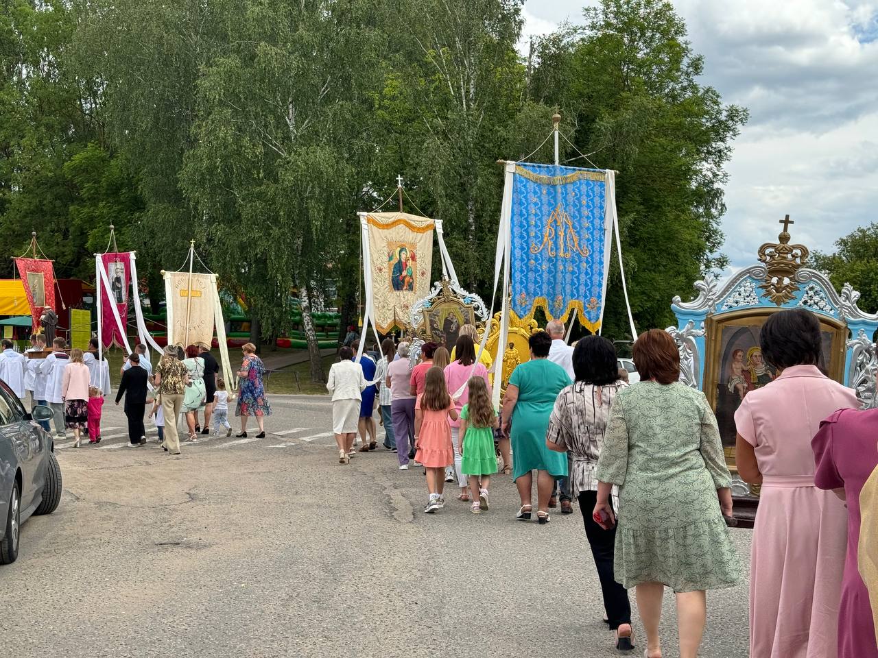 adpust_adelsk_25