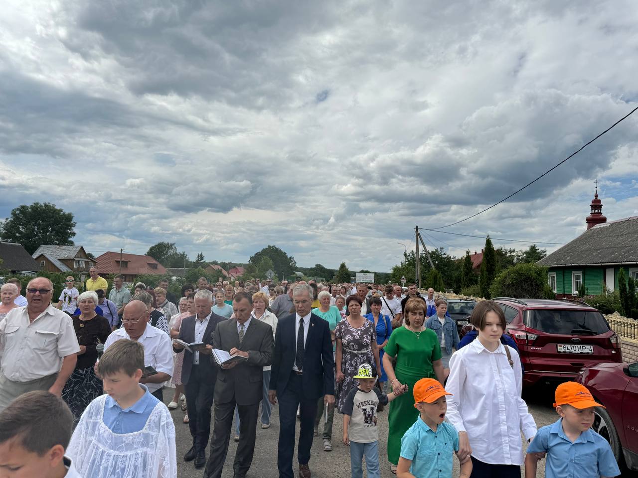 adpust_adelsk_26