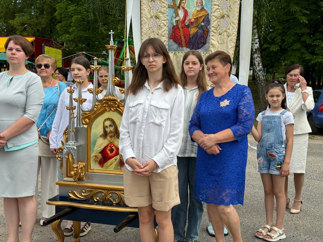 adpust_adelsk_27