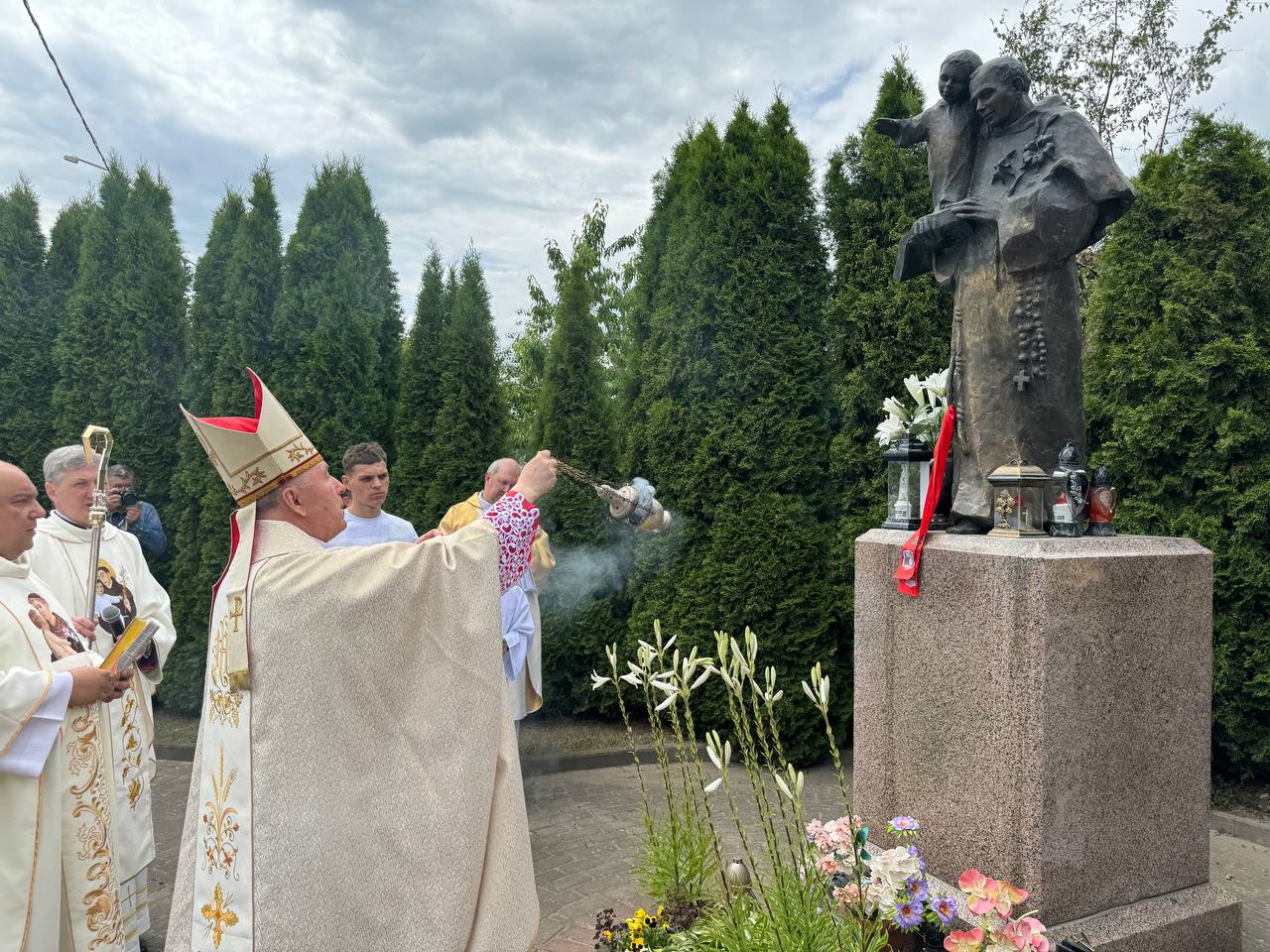 adpust_adelsk_28