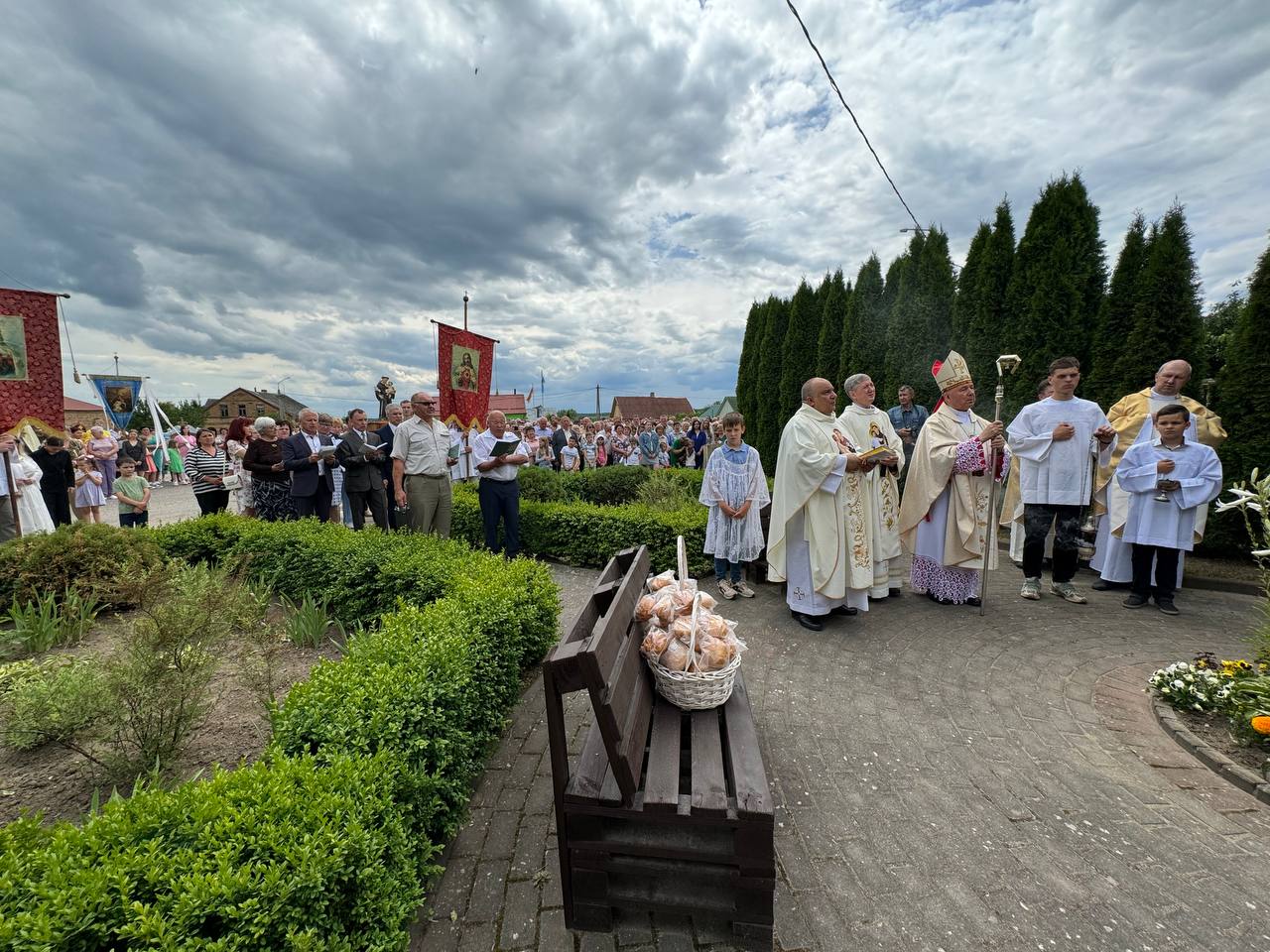 adpust_adelsk_29