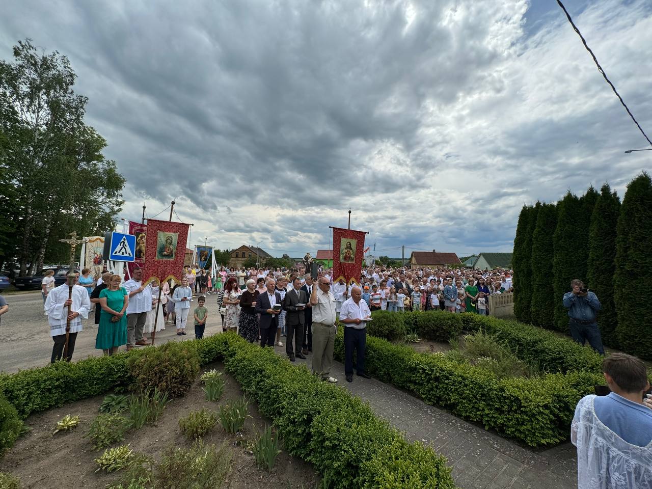 adpust_adelsk_39