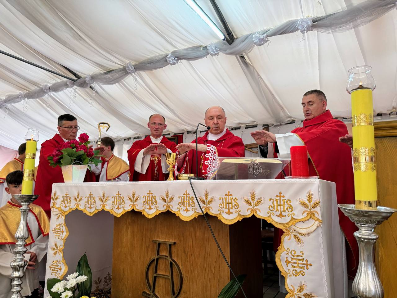adpust_baranawicze_13