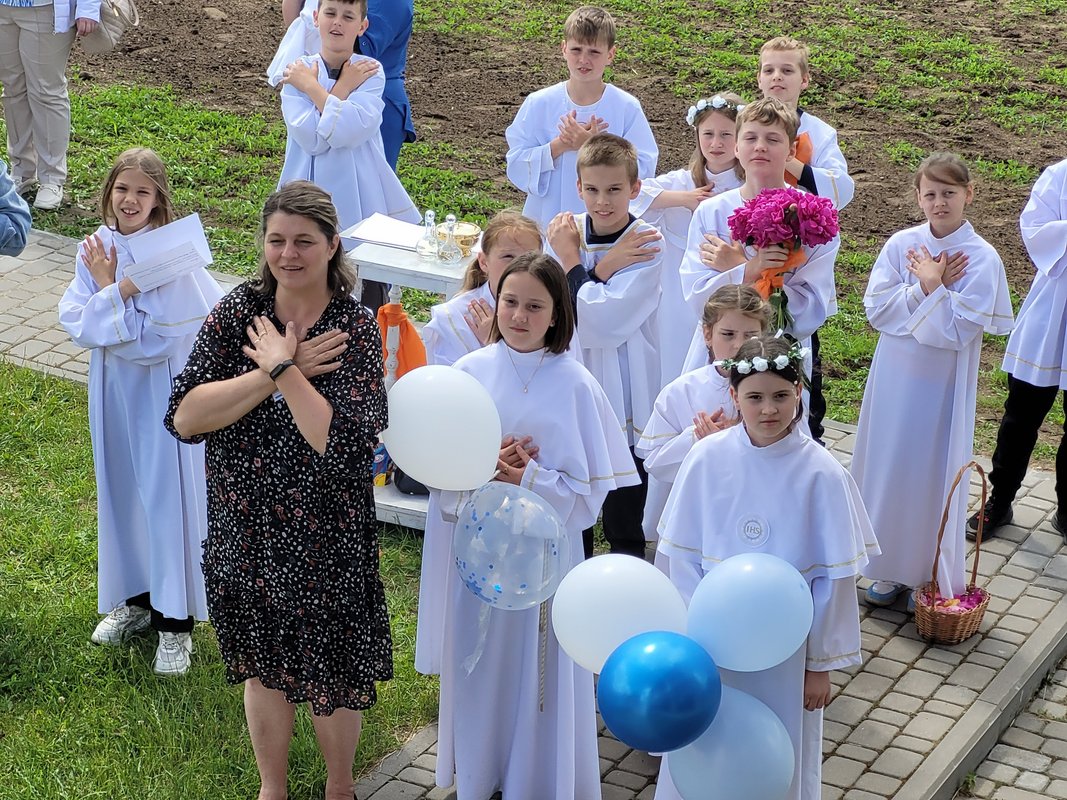deti_trokeli_15
