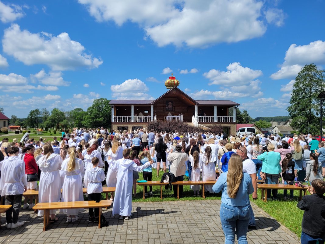 deti_trokeli_27