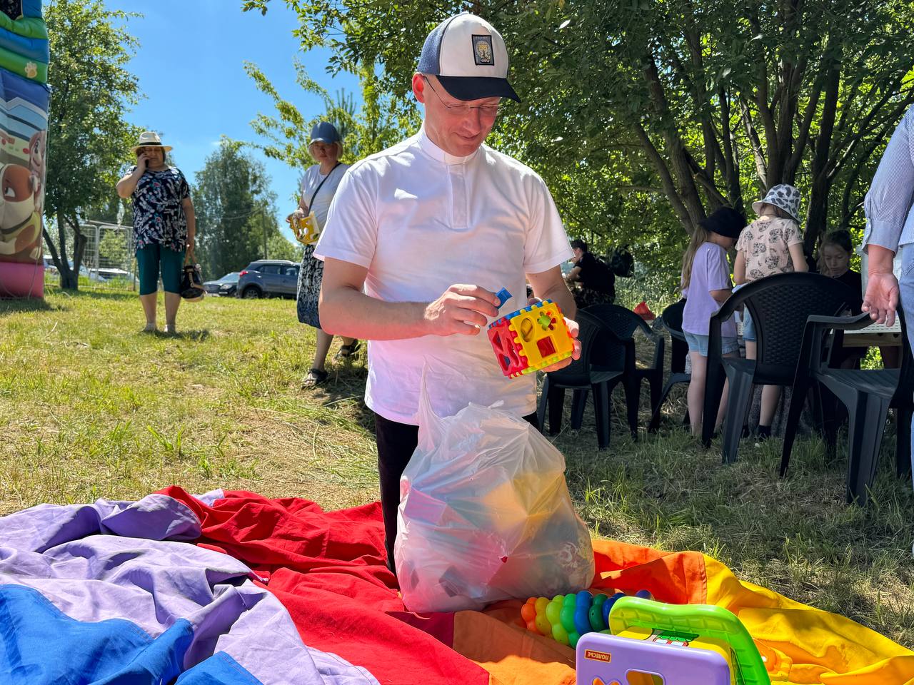 fest_baranowicze_1