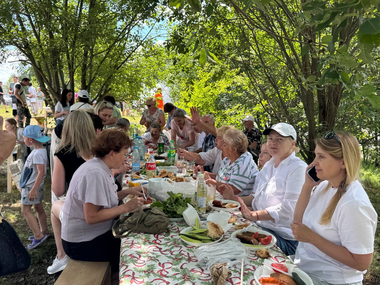 fest_baranowicze_10