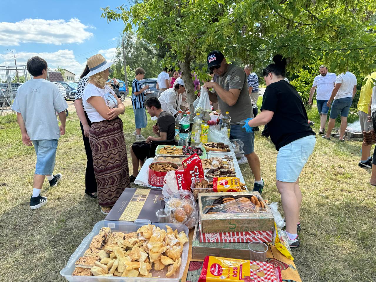 fest_baranowicze_11