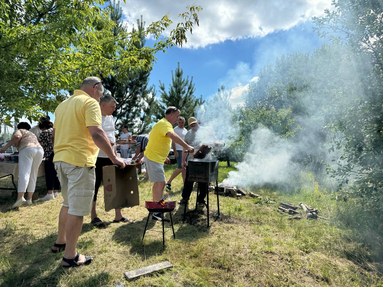 fest_baranowicze_12