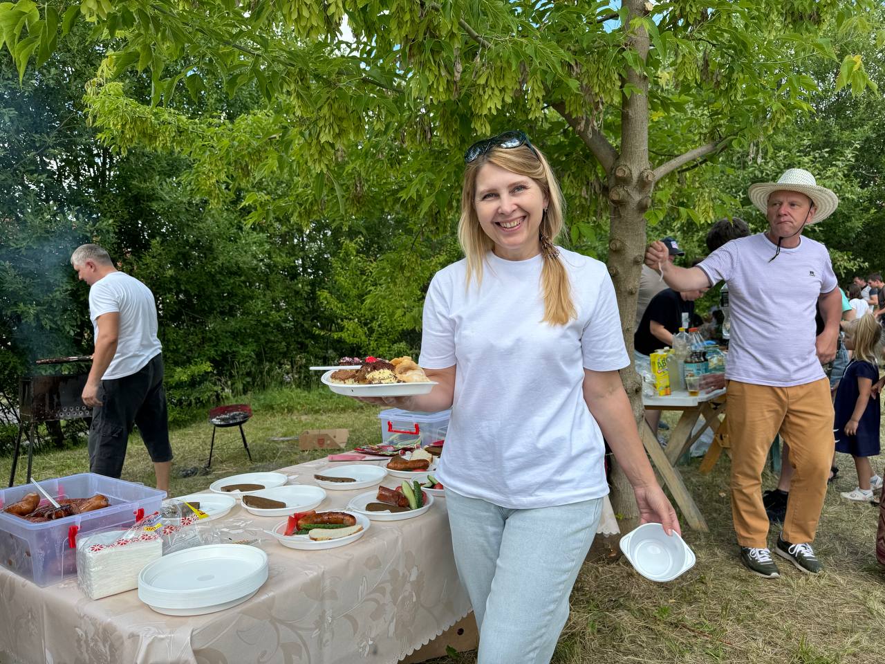 fest_baranowicze_14