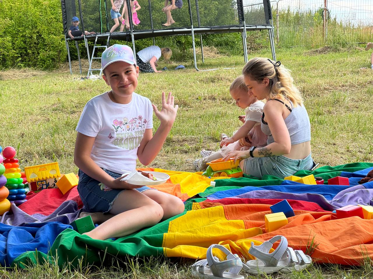 fest_baranowicze_15